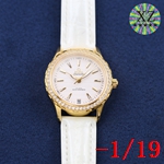 コピーブランド商品